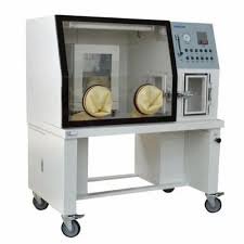 Anaerobic Incubator